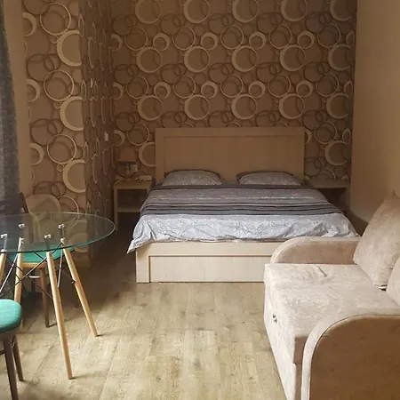 Guestroom Koko Mtskheta Exterior photo