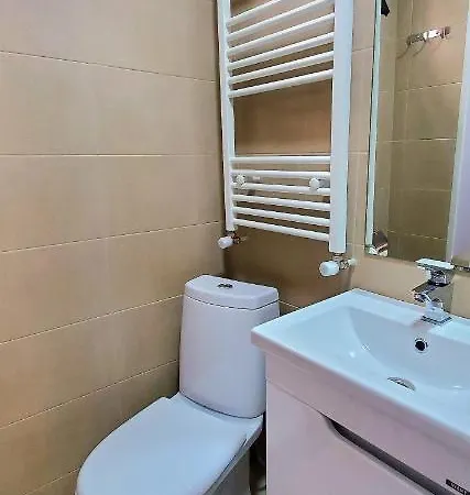 Guestroom Koko Mtskheta Exterior photo