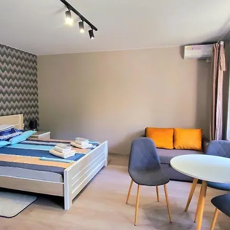 Guestroom Koko Mtskheta Exterior photo