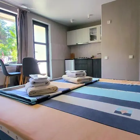 Guestroom Koko Mtskheta Exterior photo