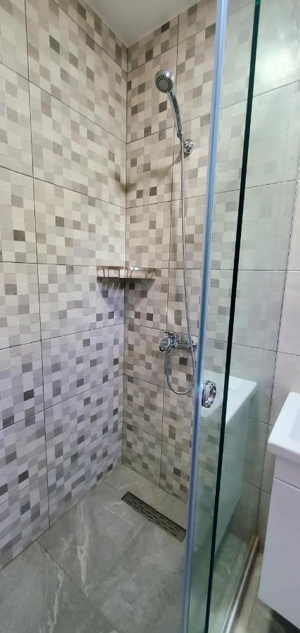 Guestroom Koko * Mtskheta