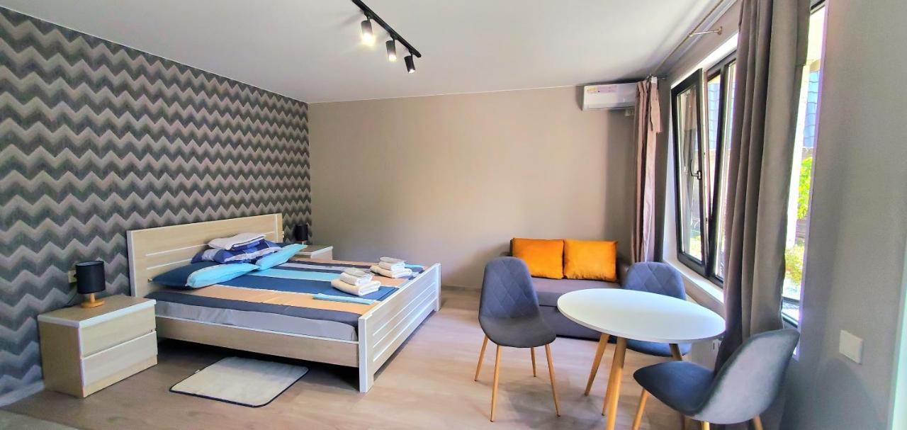Guestroom Koko Apartment Mtskheta
