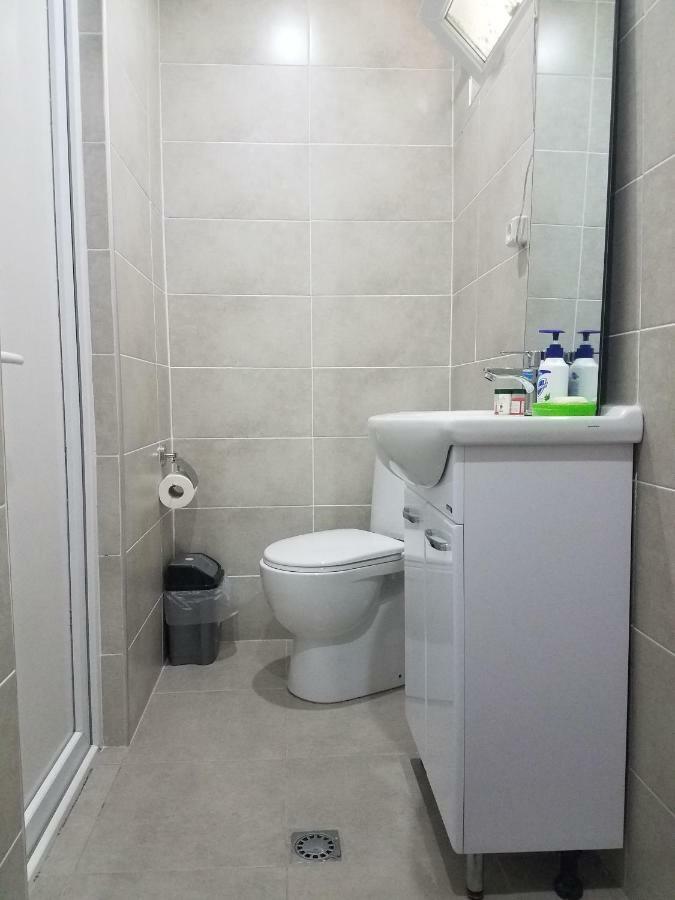 Guestroom Koko *