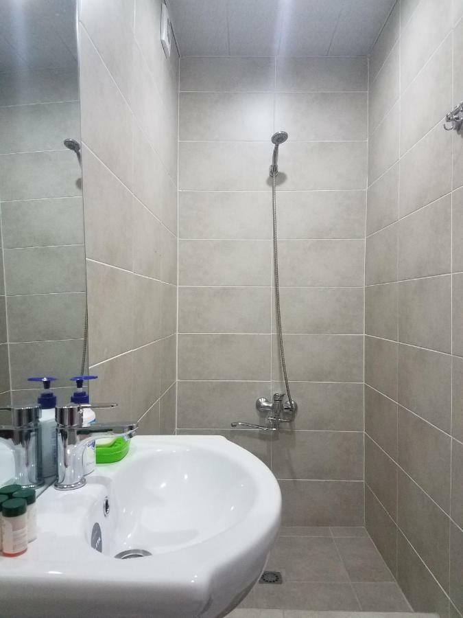 Guestroom Koko Apartment Mtskheta